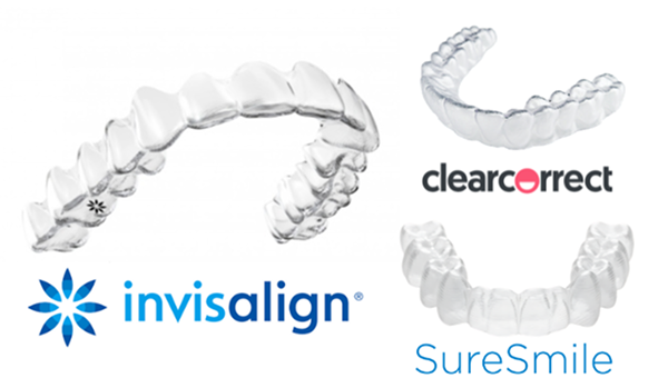 「しっかり治したい。でも費用は抑えたい」——そんな思いに応えるために、治療工程やコストを一つひとつ効率化。月額3,000円～の業界最安級価格でご提供しています。