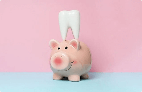 結果的に格安矯正よりも安く済む可能性が高い