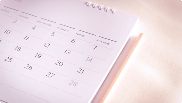 無料カウンセリング予約