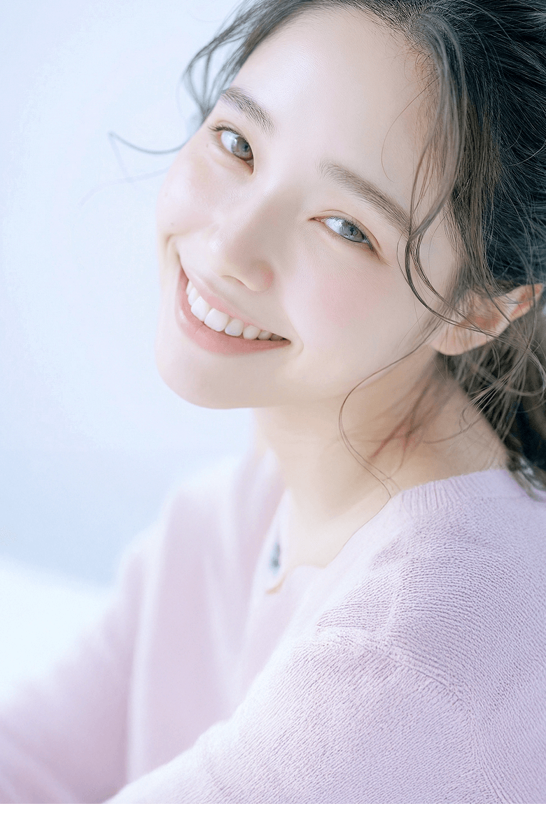 こんな矯正さがしてた！