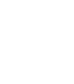 まずは無料カウンセリングにお越しください