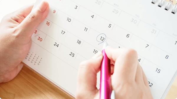 製造・診療コストが少ないマウスピース矯正だから